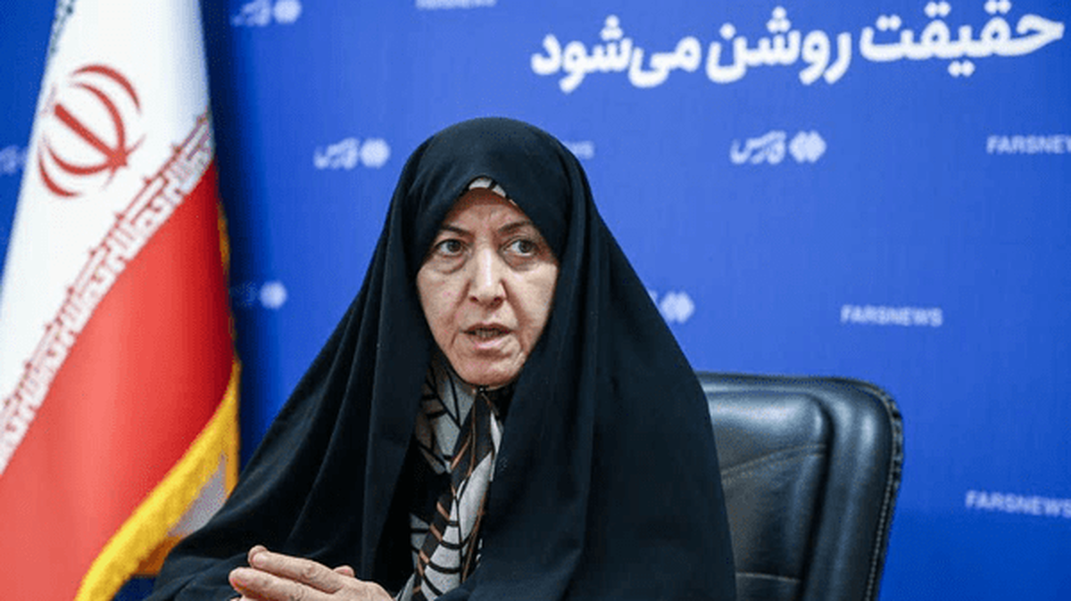 از آرزوی مرگ تا سلول انفرادی؛ روایت بانوی ۱۸ ساله&zwnj;ای که شکنجه را به چشم دید