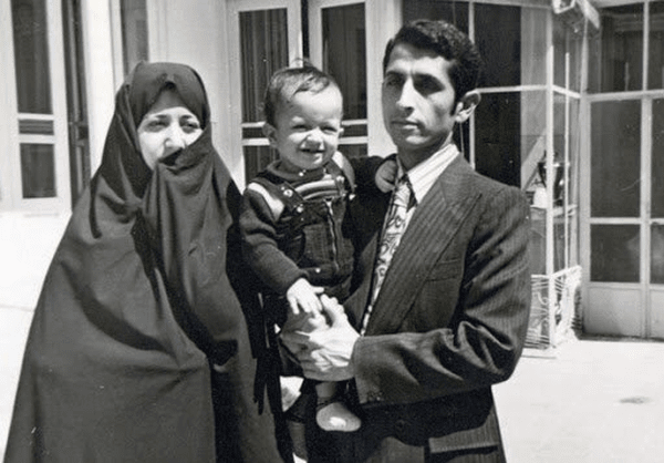 از آرزوی مرگ تا سلول انفرادی؛ روایت بانوی ۱۸ ساله‌ای که شکنجه را به چشم دید