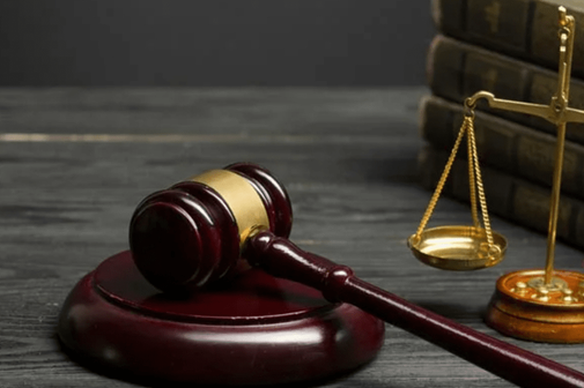 آیا امکان صدور حکم حبس برای افراد زیر ۱۸ سال وجود دارد؟