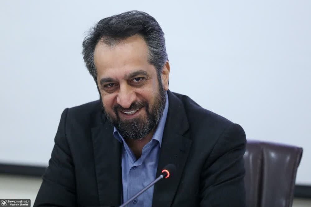 ارتقای کیفیت خدمات شهرسازی با آزمون تعیین صلاحیت نمایندگان فنی
