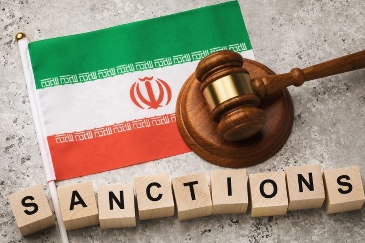 کانادا تحریم&zwnj;های جدید علیه ایران اعمال کرد (۲۵ بهمن ۱۴۰۴)