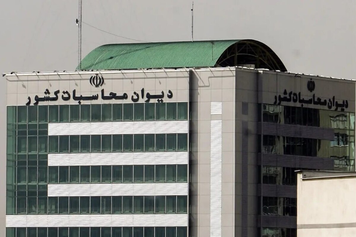پرونده پرداخت تعهدات معوق بیمه تکمیلی درمان بازنشستگان روی میز دیوان محاسبات