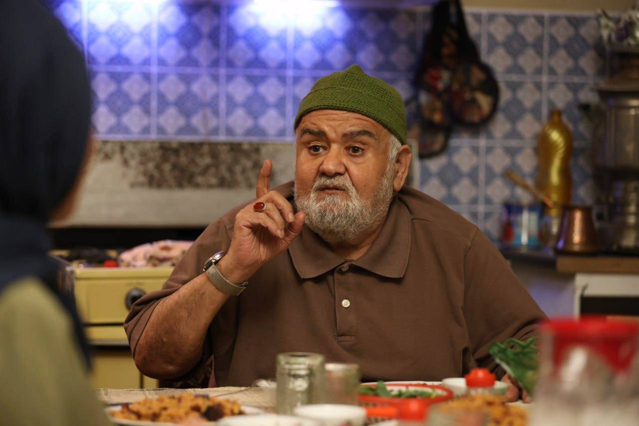 لیست سریال‌های تلویزیونی در نوروز ۱۴۰۵ + خلاصه داستان