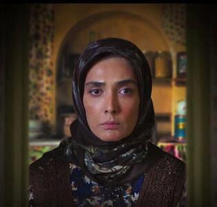 لیست سریال‌های تلویزیونی در نوروز ۱۴۰۵ + خلاصه داستان