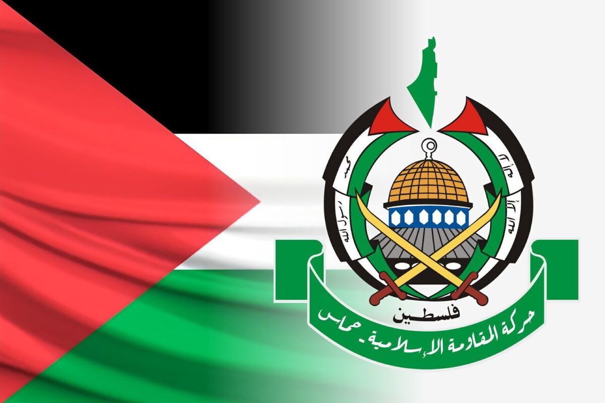 حماس: انتقادها علیه گزارشگر ویژه سازمان ملل نفاق سیاسی غرب را نشان می&zwnj;دهد