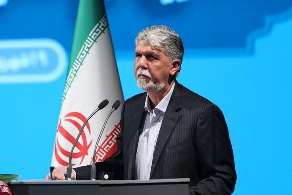 نگاه حمایتی دولت به هوش مصنوعی در هنر و فرهنگ