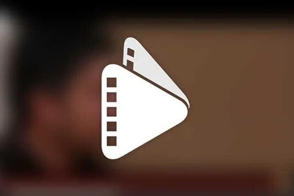هویت بصری شبکه تماشا تغییر کرد + عکس