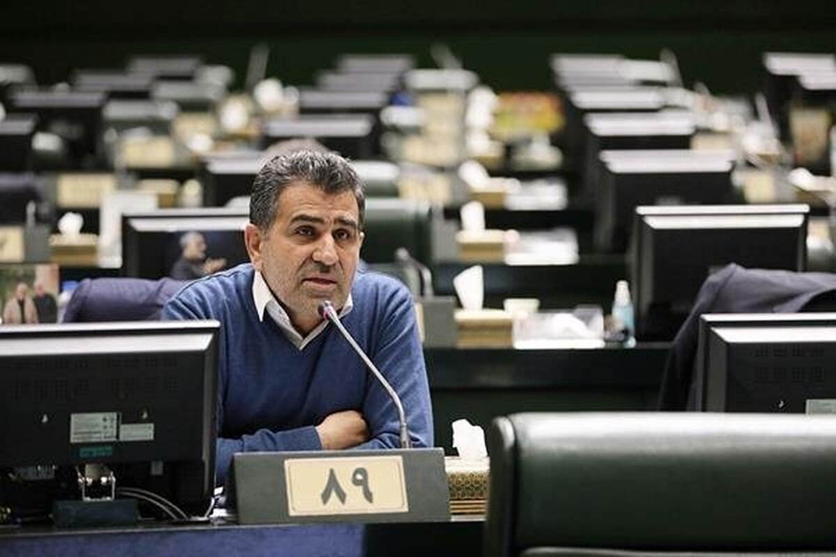 ادعای رئیس کمیسیون اجتماعی مجلس درباره سفر&zwnj;های مشکوک برخی مدیران به خارج از کشور