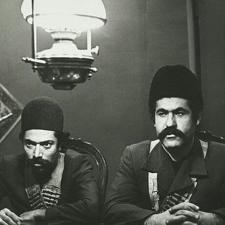 تصاویر خاطره انگیز مرحوم عنایت الله بخشی + عکس تصاویر خاطره انگیز مرحوم عنایت الله بخشی + عکس