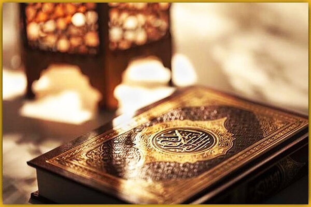 ۵ میلیون نفر از خراسان رضوی، مخاطب طرح ملی &laquo;زندگی با آیه&zwnj;ها&raquo;