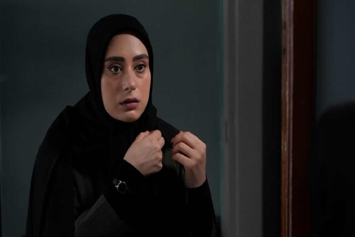 امین زندگانی با سریال ماه رمضانی «ساهره» به شبکه سه میآید امین زندگانی با سریال ماه رمضانی «ساهره» به شبکه سه میآید