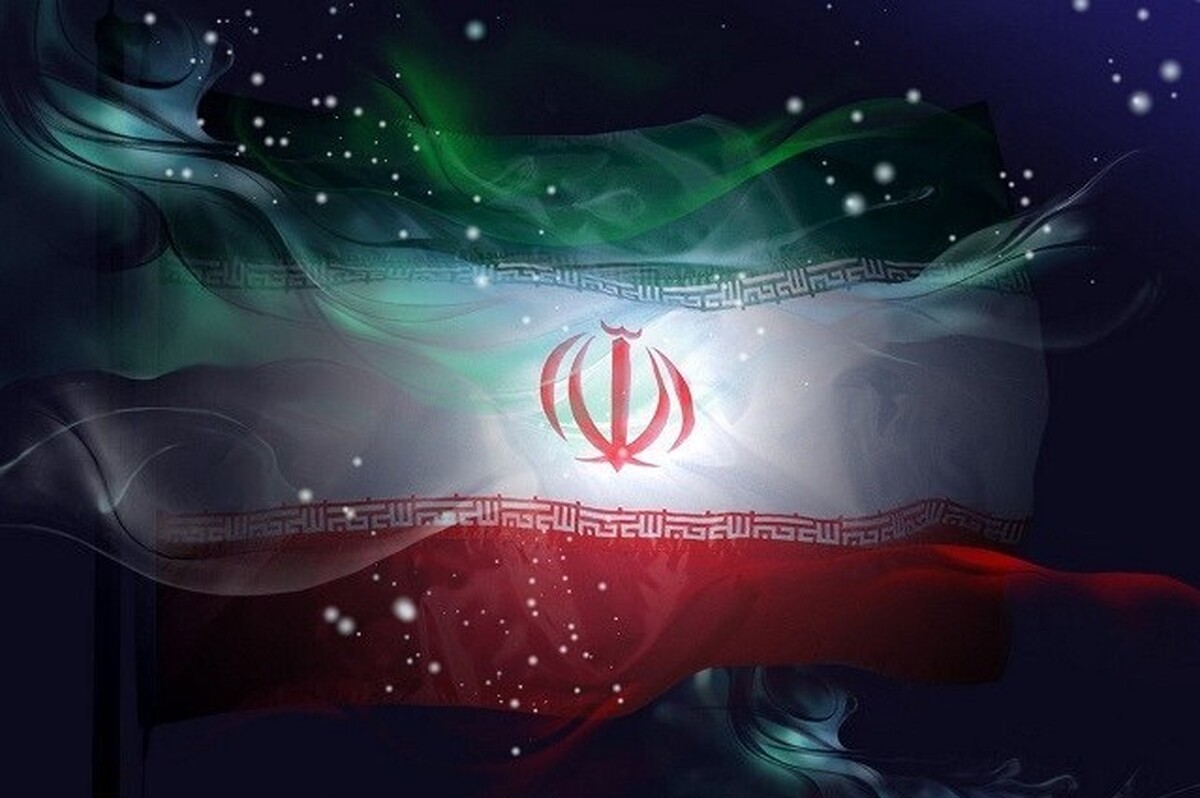 ایران، چهارمین کشور جهان در تدوین استاندارد&zwnj;های بین&zwnj;المللی فناوری نانو