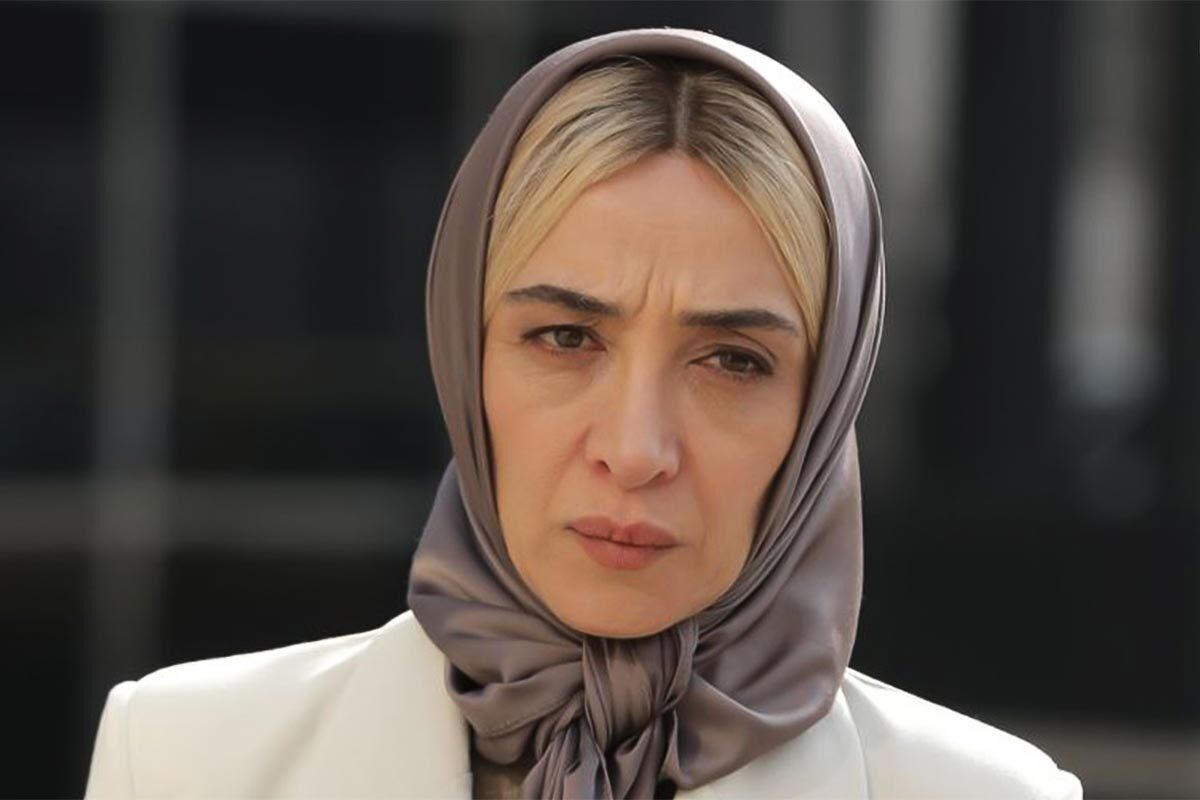 بررسی نقش &laquo;وکیل&raquo; در سینمای ایران؛ از مدافع عدالت تا تیپ آماده فساد