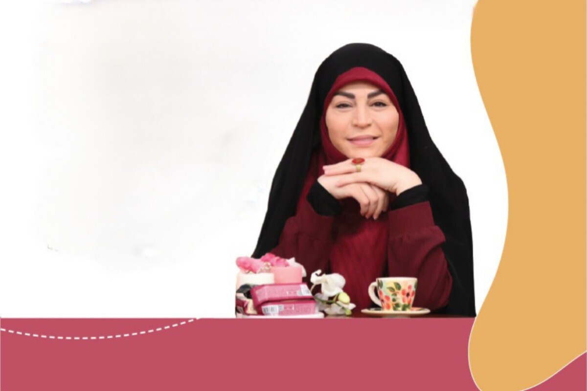 زیبایی زیر فیلترِ مقایسه| چرا افراط در جراحی&zwnj;های زیبایی می&zwnj;تواند نشانه کمبود عزت&zwnj;نفس باشد؟