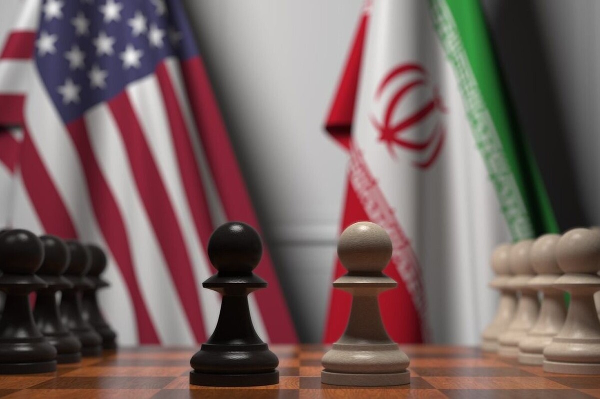 شهرآرانیوز بررسی می&zwnj;کند: آیا دیپلماسی نتیجه می&zwnj;دهد؟ | آزمون جدیت واشینگتن در ژنو