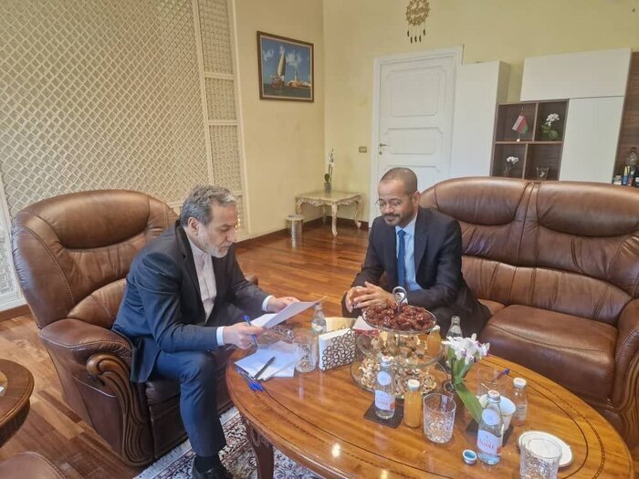 شهرآرانیوز بررسی می کند؛ دیپلماسی در مدار نتیجه؛ آزمون جدیت واشینگتن در ژنو
