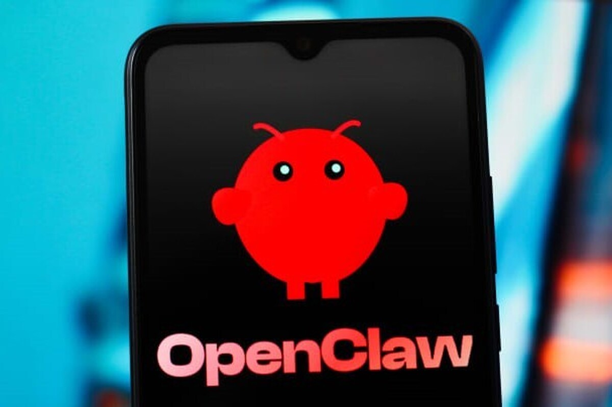 خالق OpenClaw به OpenAI می&zwnj;پیوندد | پروژه&zwnj;ای که می&zwnj;توانست شرکت بزرگی شود