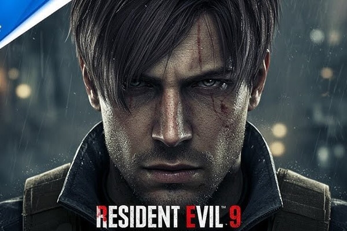 آغاز پیش&zwnj;خرید نسخه فیزیکی Resident Evil 9 در ایران با قیمت نجومی ۱۶ میلیون تومان