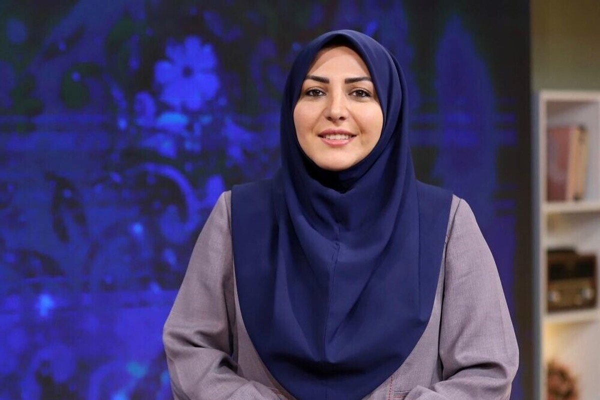&laquo;المیرا شریفی مقدم&raquo; با &laquo;کشوردوست&raquo; روی آنتن می&zwnj;رود + زمان پخش