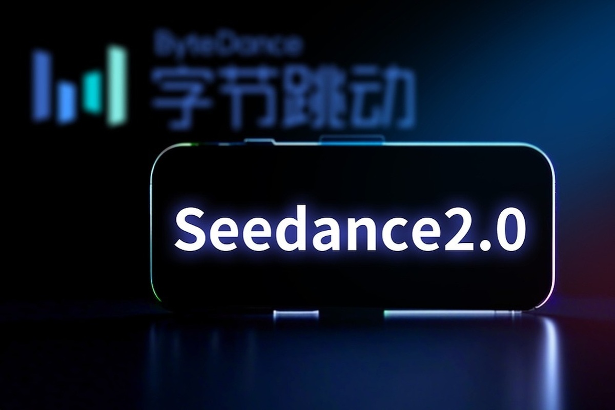 جنجال هوش مصنوعی Seedance ۲.۰: اعتراض&zwnj;های هالیوود بایت&zwnj;دنس را مجبور به عقب&zwnj;نشینی کرد