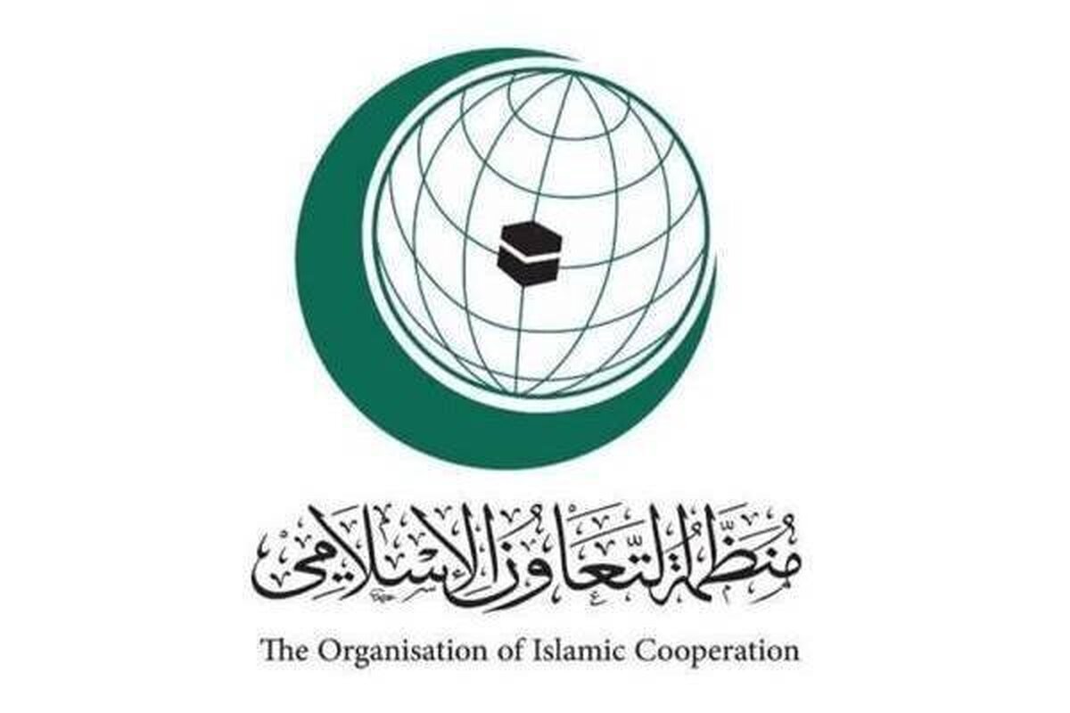 سازمان همکاری اسلامی خواستار مقابله با توسعه شهرک&zwnj;سازی صهیونیستی شد