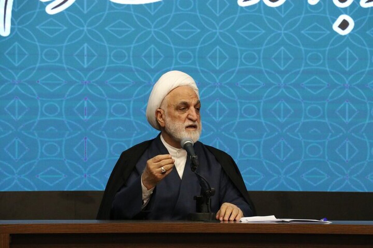 اژه&zwnj;ای: اطاعت گزینشی، اطاعت نیست | مخالف هیچ&zwnj;کاری نکردن در زمینه مسائل فرهنگی و اجتماعی هستیم