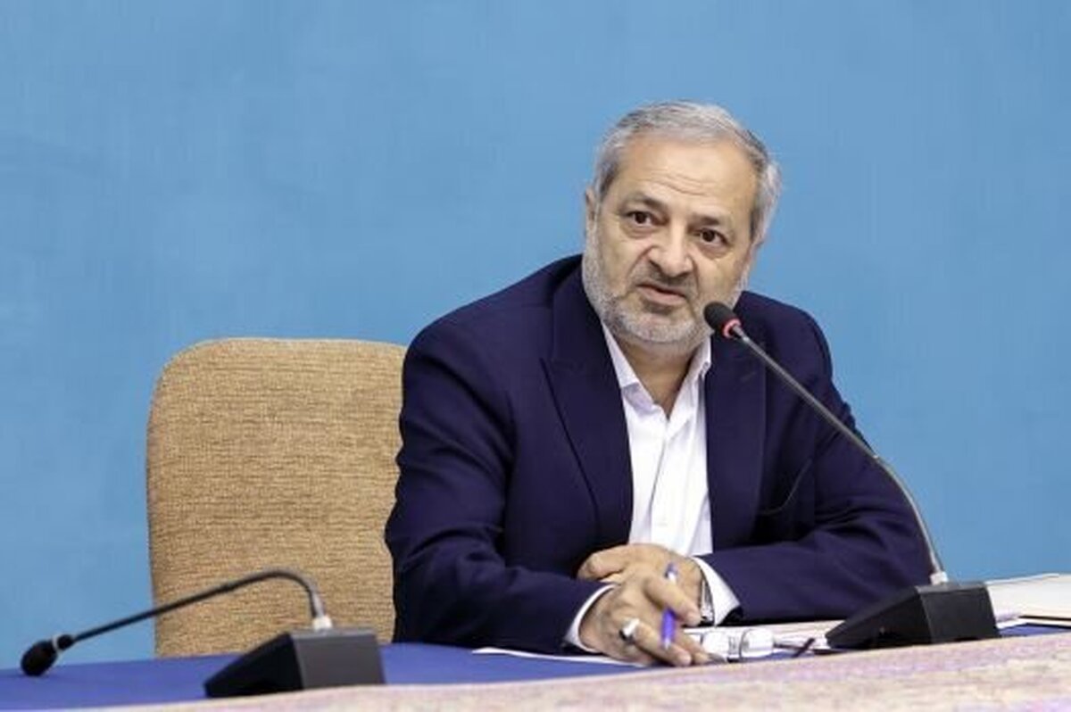 مجوز استخدام ۸۵۰۰۰ معلم در کشور اخذ شد