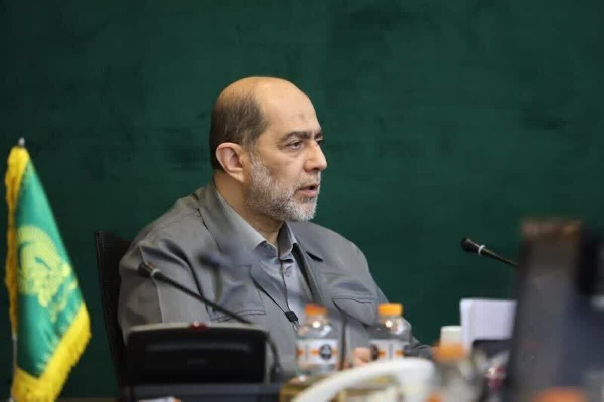 جذب دختران ۱۲ تا ۱۸ ساله به باشگاه &laquo;دختیژن&raquo; بنیاد کرامت رضوی