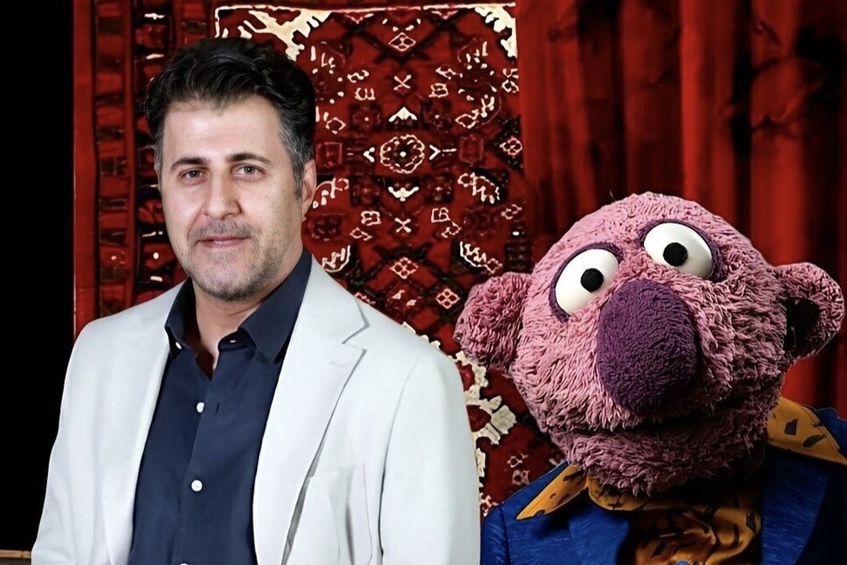 سرنوشت مبهم فصل دوم «هزار و یک» در شبکه نسیم