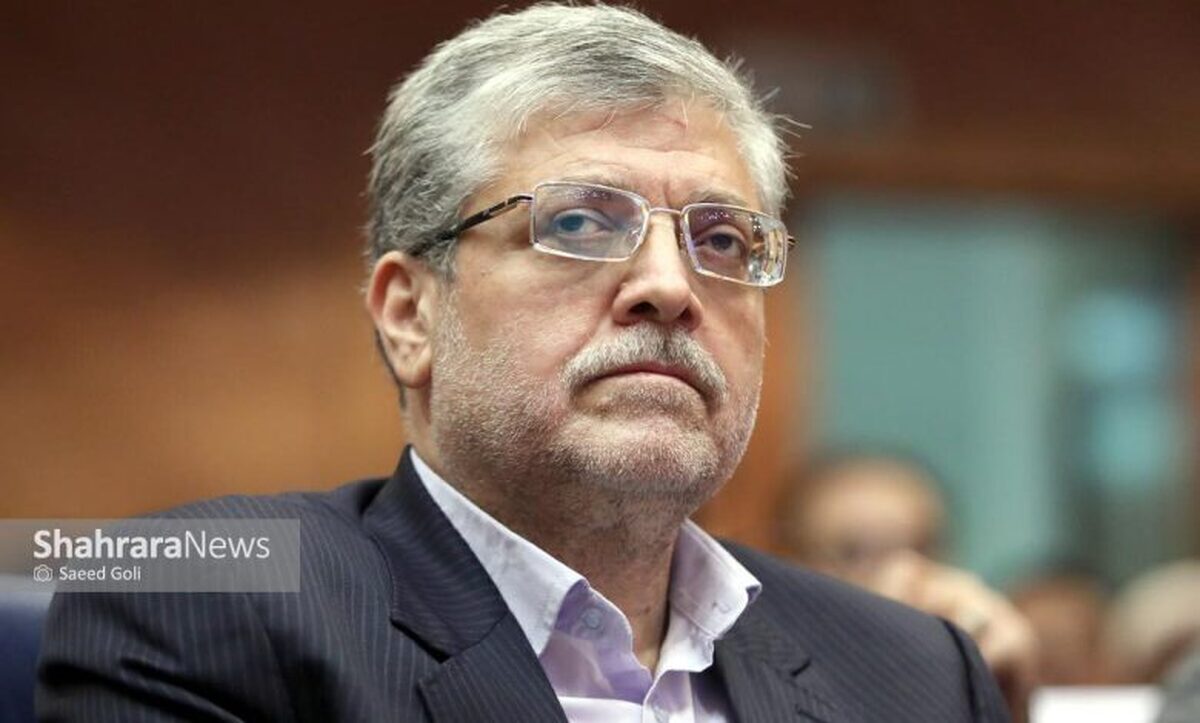 شهردار مشهد مقدس: مشهد در زمینه&zwnj;های مختلف، در ردیف شهرهای برتر کشور قرار دارد