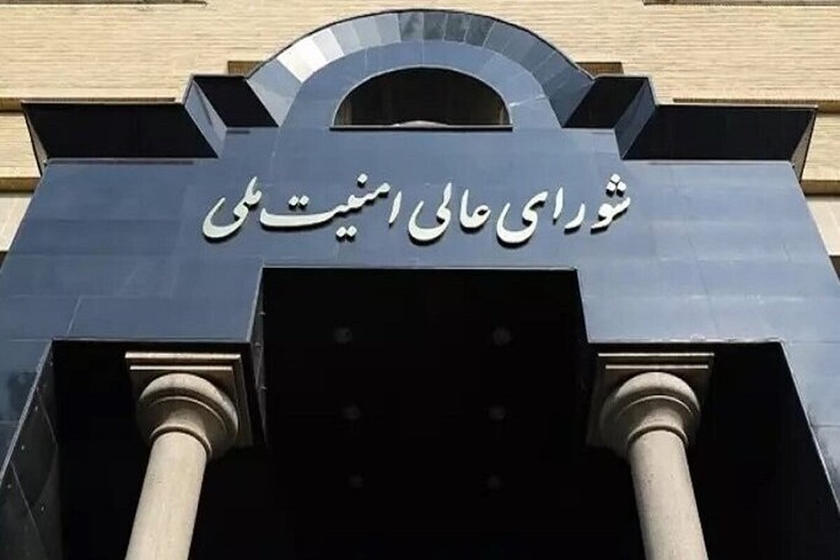 بروجردی: شورای عالی امنیت ملی با بازدید آژانس اتمی از مراکز هسته‌ای موافقت کرد + فیلم