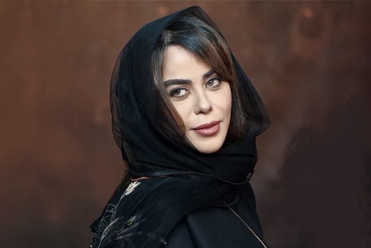 الهام اخوان مجری ویژه&zwnj;برنامه رمضانی شبکه نسیم شد + جزئیات