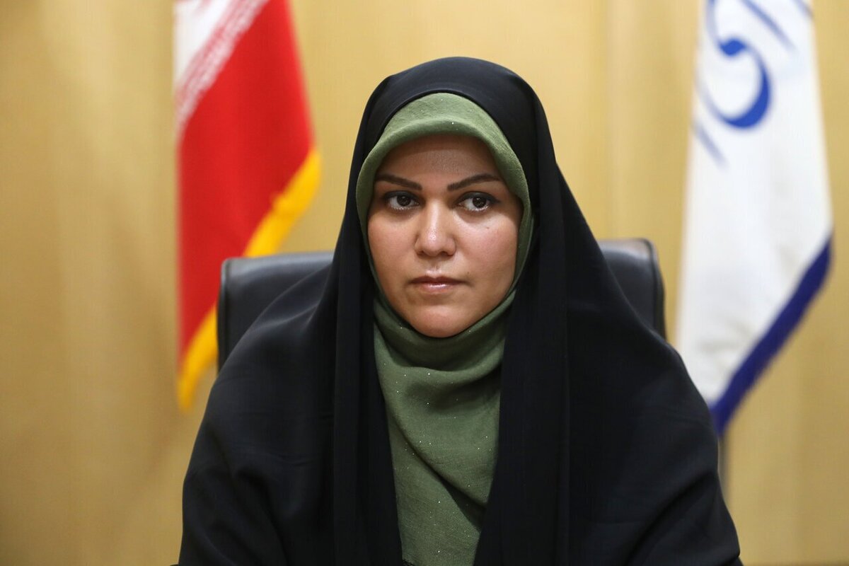 اجرای کامل قانون جوانی جمعیت زیر ذره&zwnj;بین فراکسیون زنان| موانع قانون حمایت از مادران بررسی می&zwnj;شود