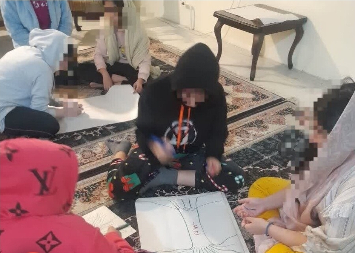 خروج سالانه حدود ۶۰۰ نفر از فرزندان بهزیستی از سیستم مراقبت&zwnj;های شبانه&zwnj;روزی