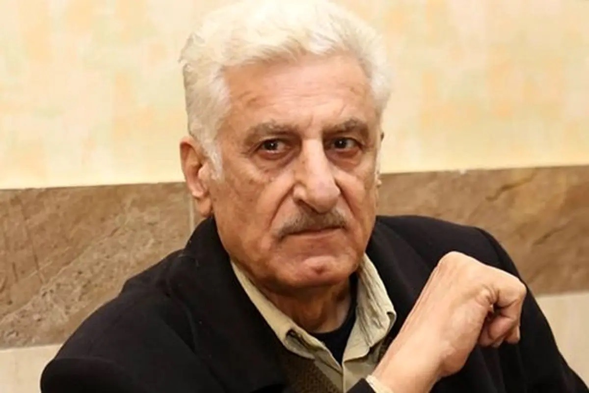 رشیدی: حسینی از فرعباسی و آدان سرتر است | دفاع&zwnj;میانی استقلال کند است