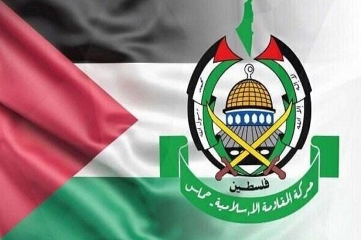 حماس در آستانه معرفی رئیس جدید خود