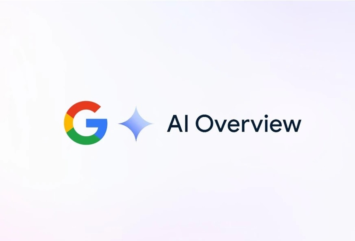 گوگل لینک&zwnj;های قابل&zwnj;مشاهده&zwnj;تر جدیدی را به AI Overviews و AI Mode اضافه می&zwnj;کند