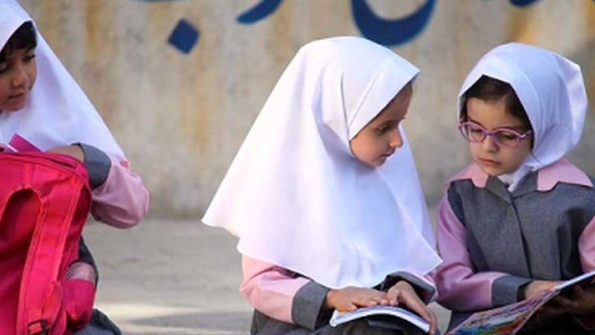 مدارس در روز&zwnj;های پنج&zwnj;شنبه باز می&zwnj;شود؟