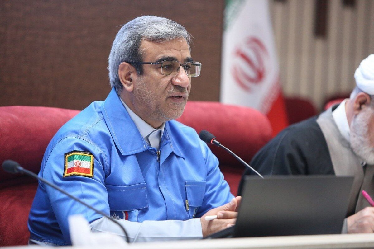 استاندار خراسان رضوی: آمادگی، پیش&zwnj;بینی و هماهنگی بین دستگاه&zwnj;ها، موضوع کلیدی در مدیریت بحران است