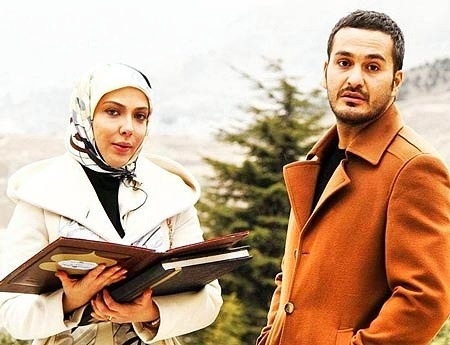 سریال‌های ماه رمضان ۱۴۰۴ آی فیلم + زمان پخش و تکرار