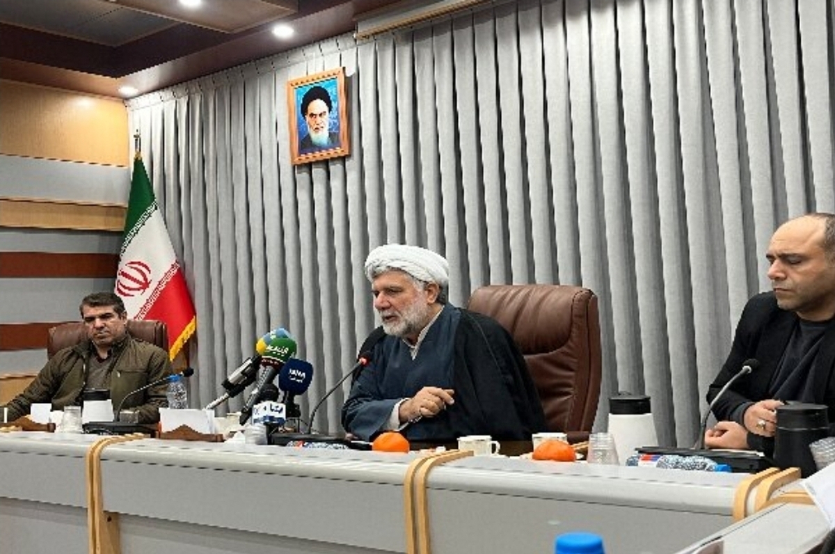 برگزاری همایش بین&zwnj;المللی &laquo;تحلیل&zwnj;های اخلاقی حامیان جنین&raquo; در قم| سقط جنین یکی از چالش&zwnj;های مهم کشور است