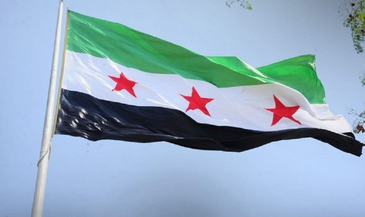 تمدید آتش&zwnj;بس میان دولت موقت و کرد&zwnj;های سوریه