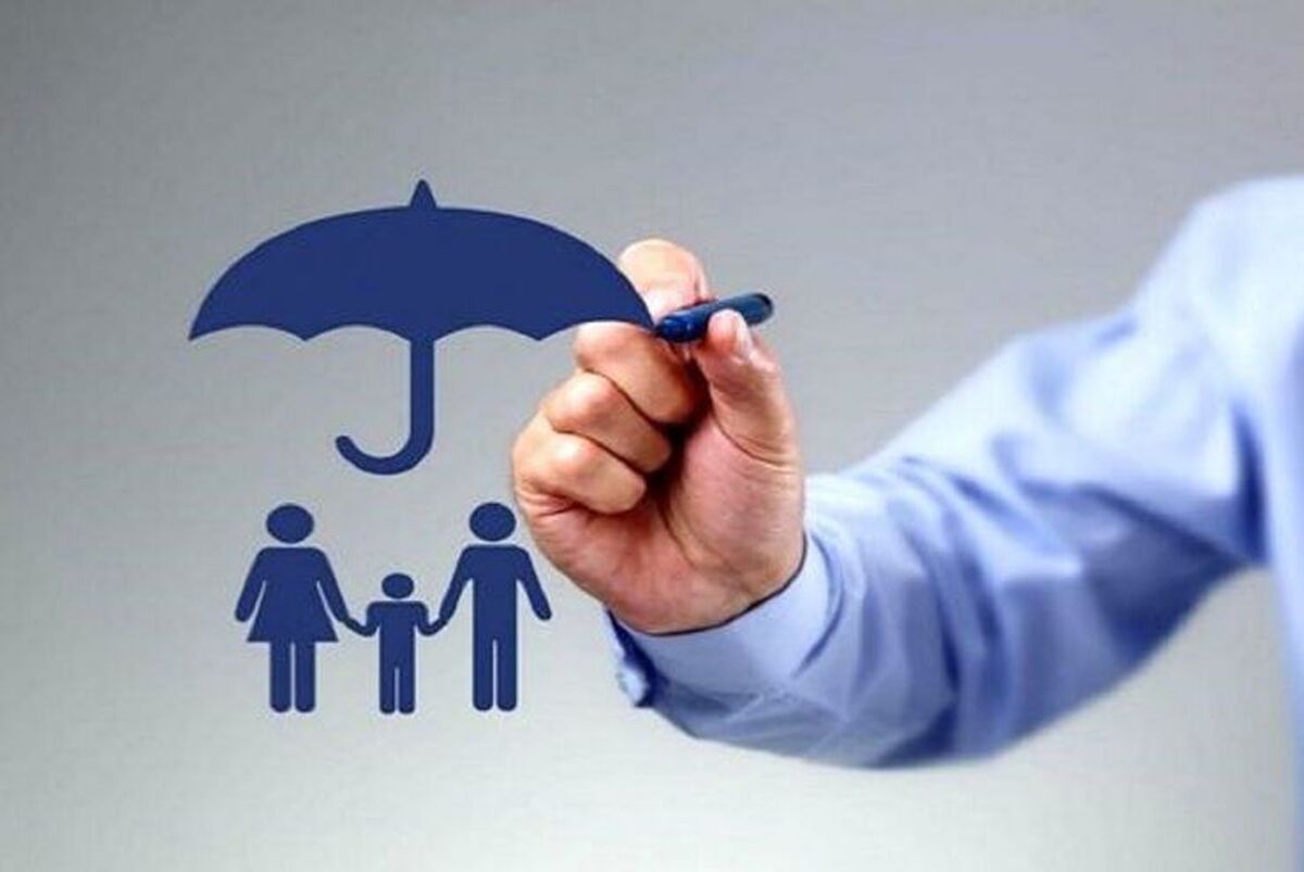 ضوابط تأسیس بیمه&zwnj;های غیردولتی ابلاغ شد