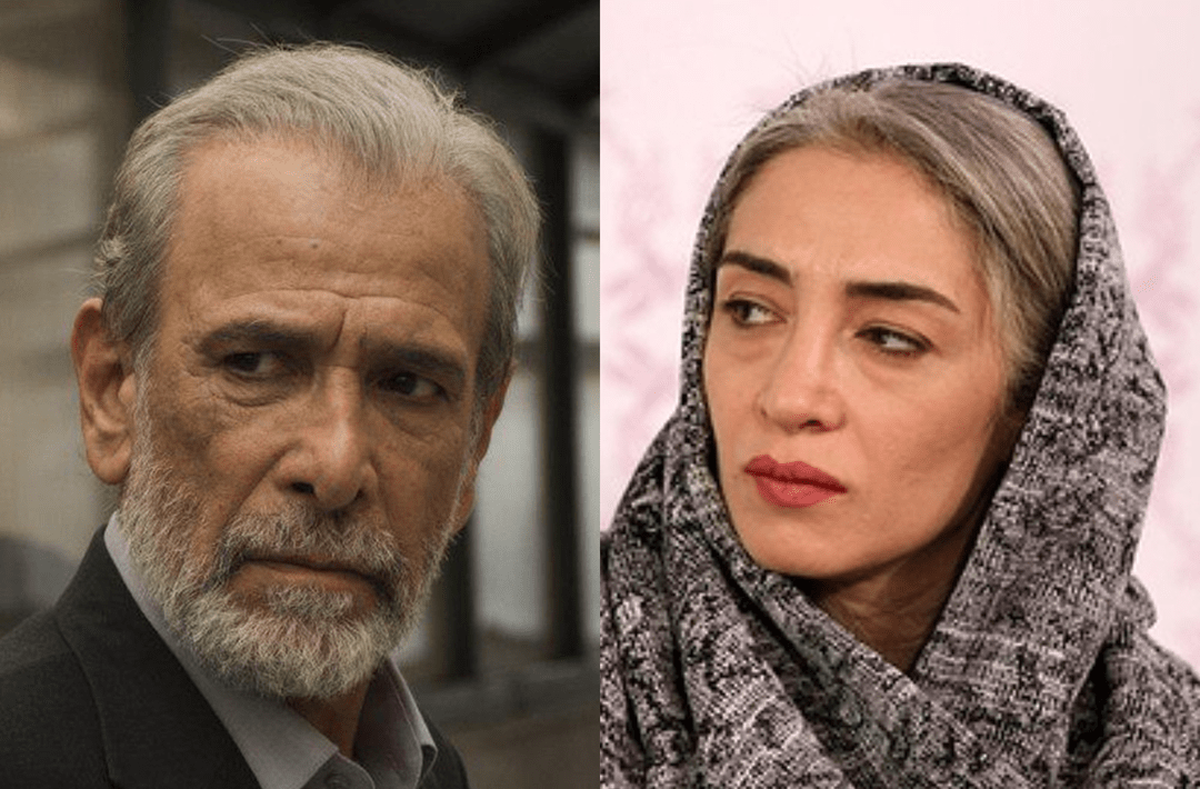 معرفی فیلم «کارواش» ساخته احمد مرادپور + عکس، خلاصه داستان و بازیگران