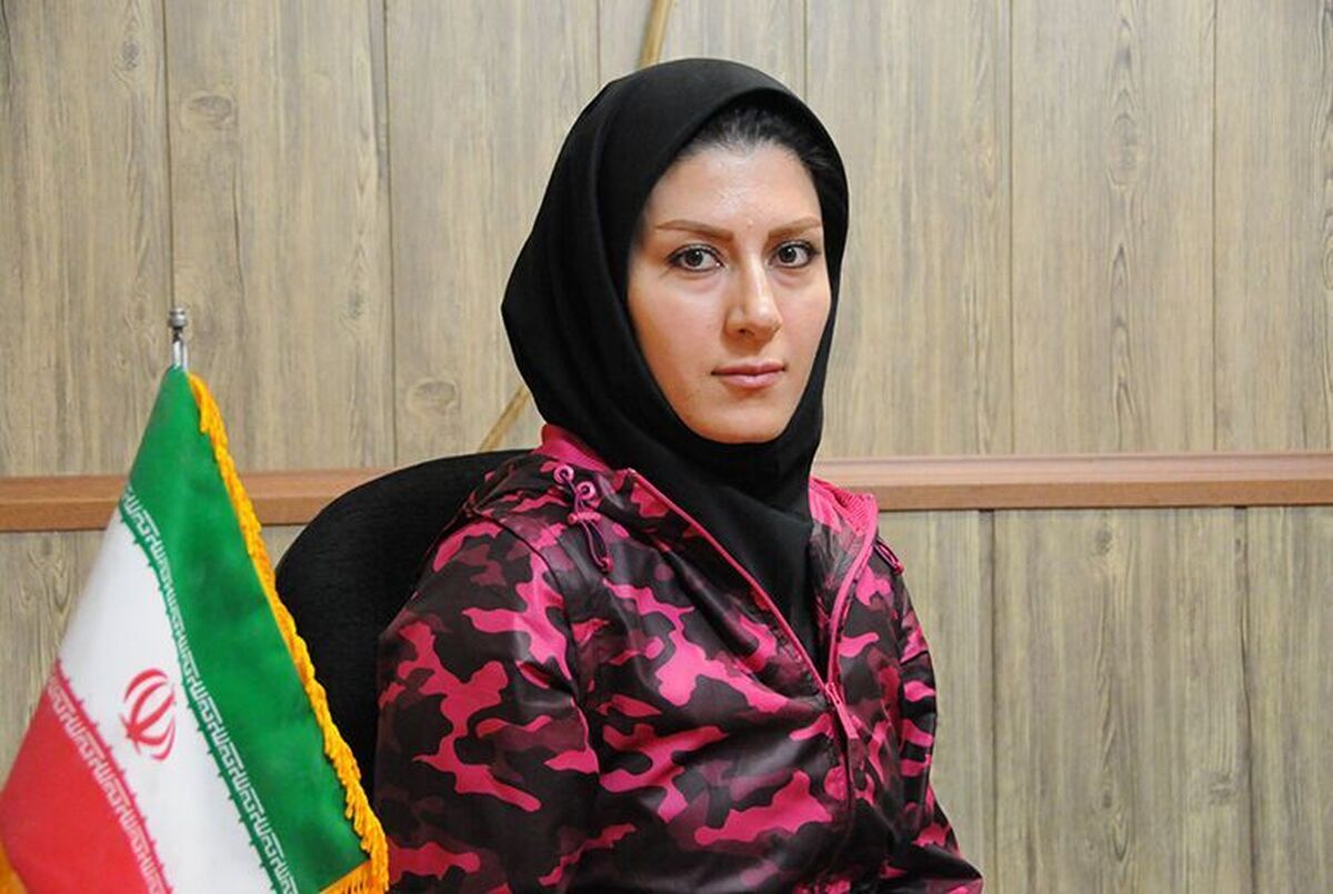 حضور تیم ملی کاراته بانوان در لیگ&zwnj;های جهانی ایتالیا و چین