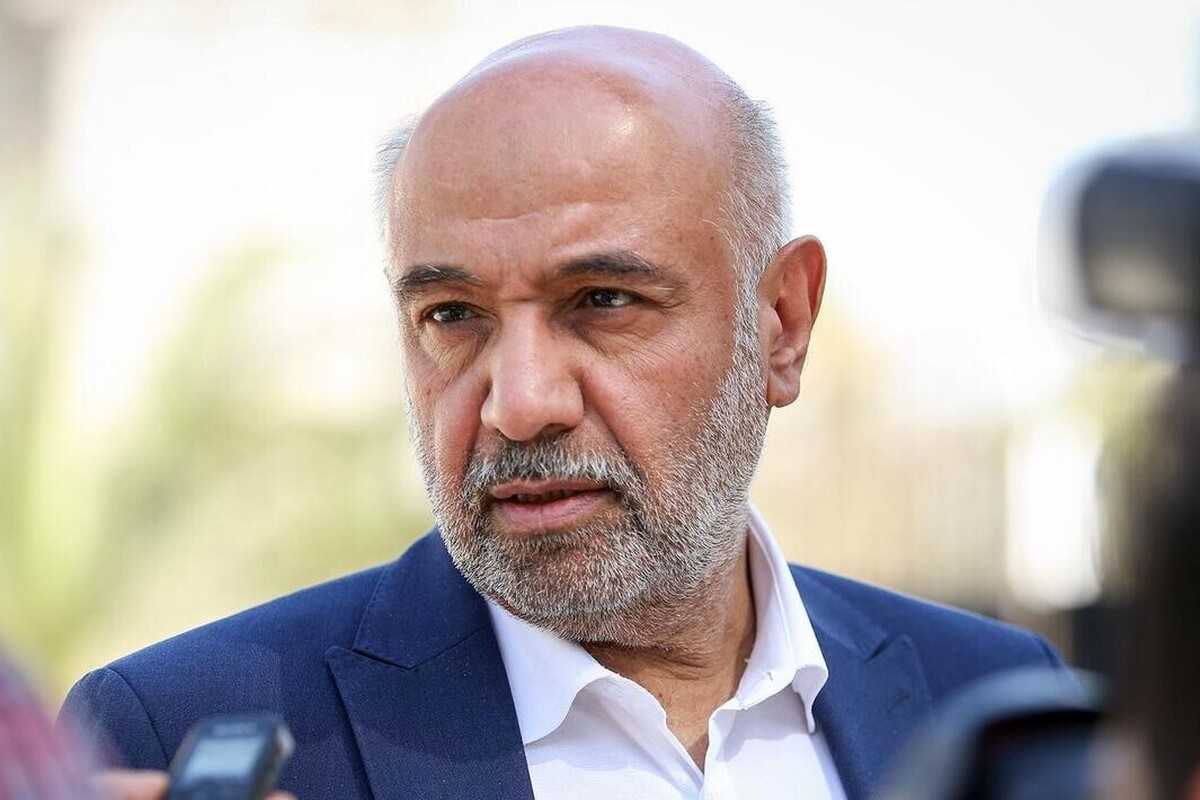 نقشه راه عملیاتی برای تقویت مشارکت مردمی در حال تدوین است| توجه به نقش&zwnj;آفرینی زنان در شکل&zwnj;گیری محلات خودبسنده