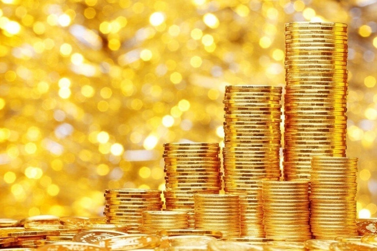چرا قیمت طلا دوباره افزایشی شد؟