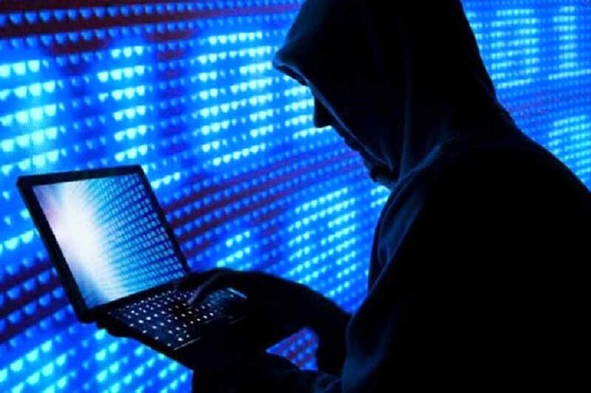 رمز پویا ضربه جدی به هکر&zwnj;ها | کاهش ۵۰ درصدی جرائم سایبری به روایت پلیس فتا