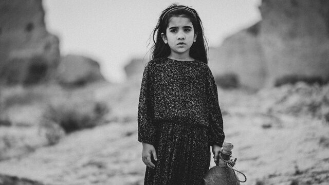 همه چیز درباره فیلم‌های کوتاه جشنواره فیلم فجر ۱۴۰۴
