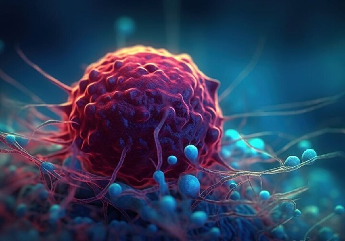 سن ابتلا به سرطان در ایران کاهش یافت | خودمراقبتی و تشخیص زودهنگام، کلید کنترل بیماری
